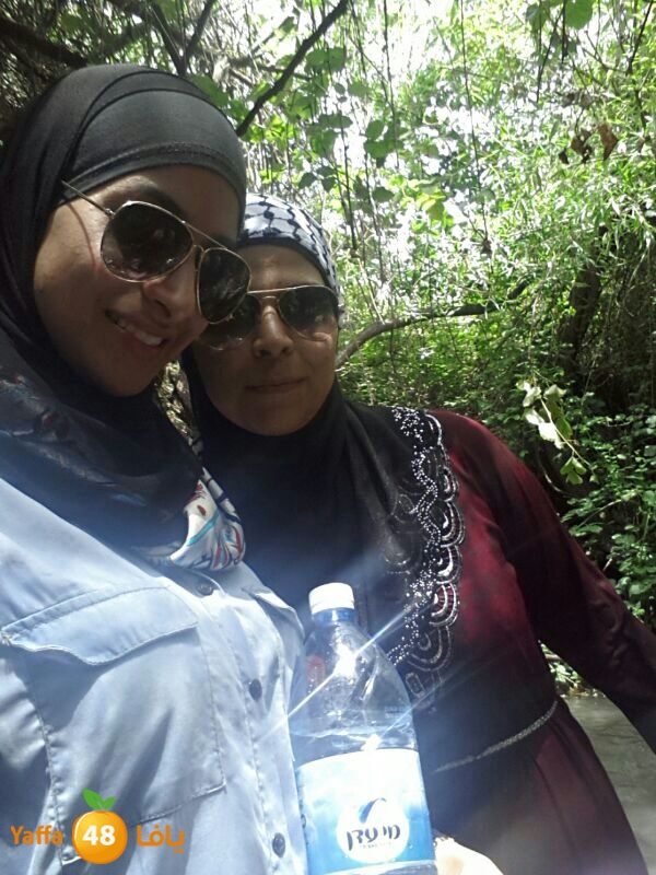 re7la forqan 0601 (10).jpeg